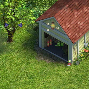 shed screenshot.jpg