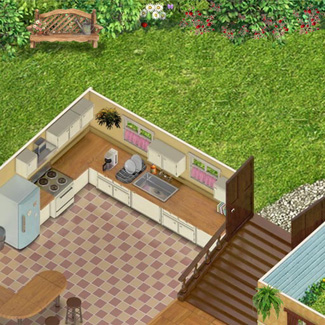 MapX2Y0screenshot.jpg