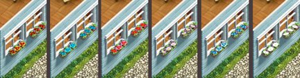 balcomyFlowersScreenshot.jpg