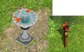 birdhouseFountainScreenshot.png