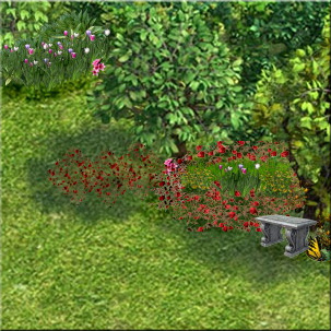 MapX3Y0 screenshot 1.jpg