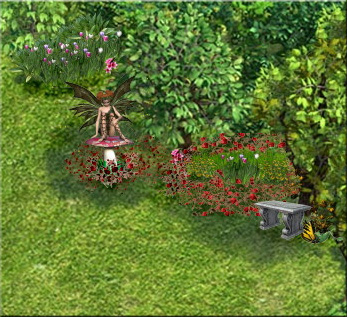 screenshot.jpg