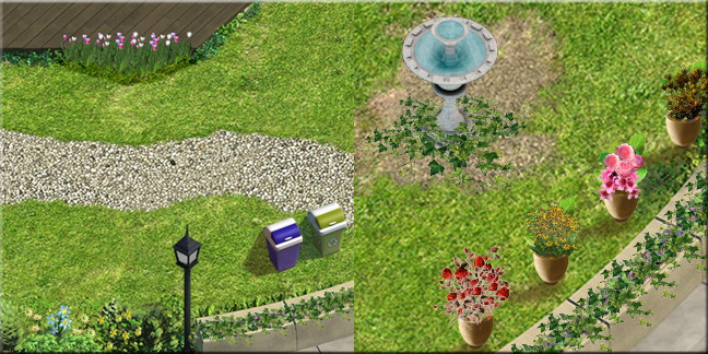screenshot.jpg