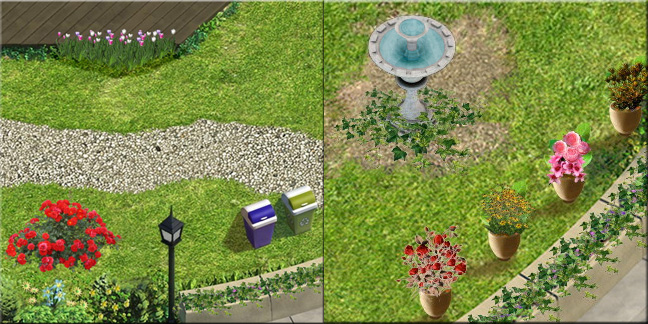 screenshot.jpg