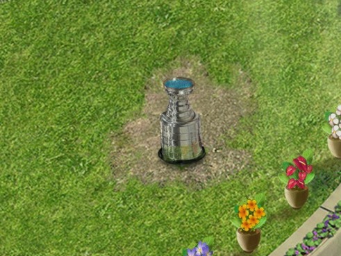 stanleycupfountain.jpg