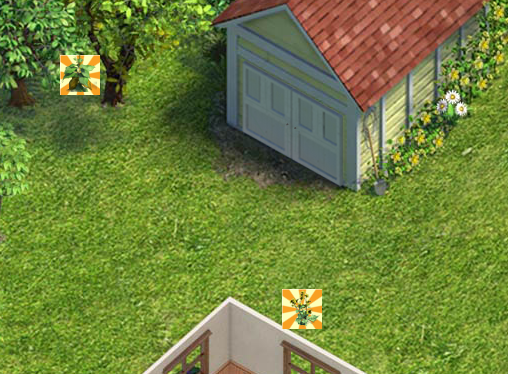 Weeds.png