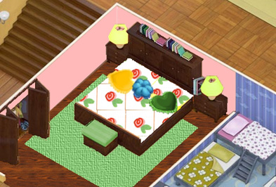 screenshot.jpg
