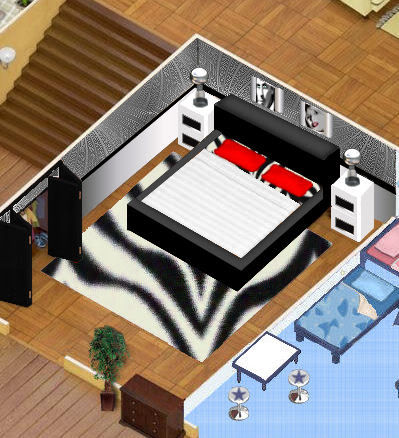 MasterBedroom-DefaultMod-PREVIEW.jpg