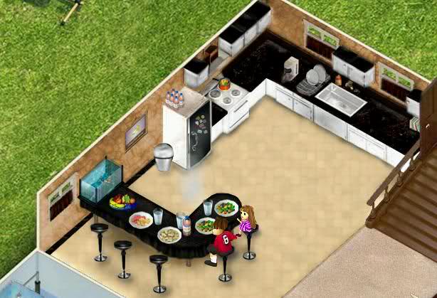 kitchen 1.jpg