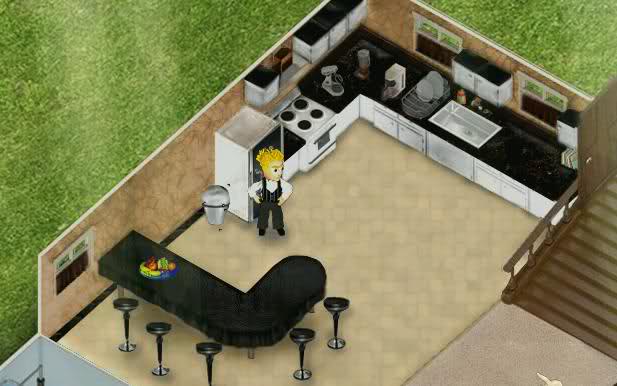kitchen 2.jpg