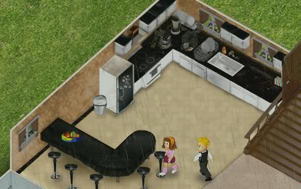kitchen 3.jpg