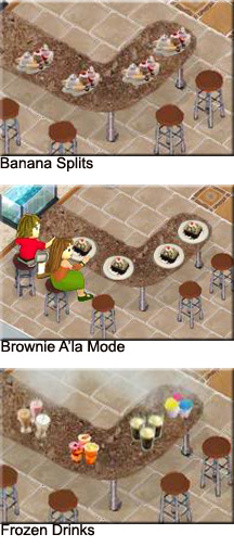 bananasplit.jpg