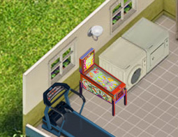 screenshot.jpg