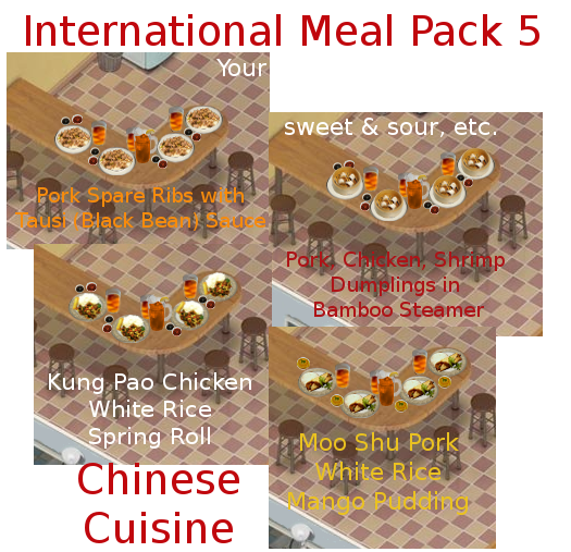 chinesepack5.png