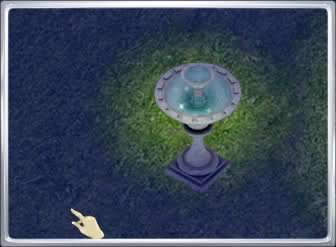 lightedBirdbath.jpg