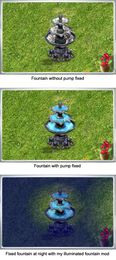 fountain.jpg