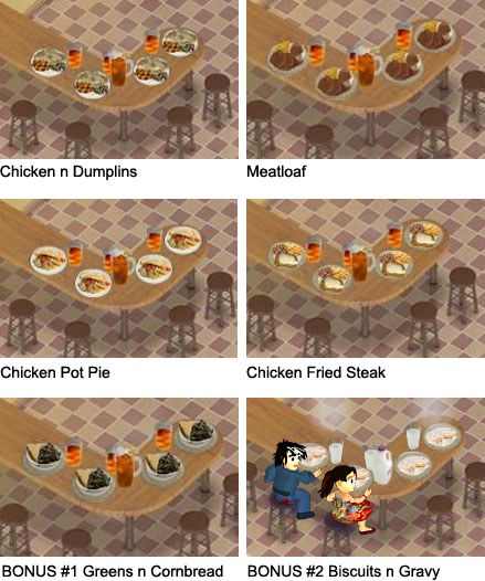 meals12.jpg