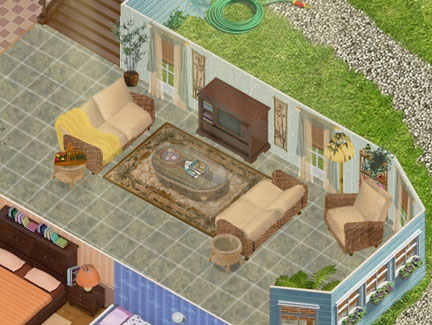 Tropical-Breeze-Living-Room.jpg