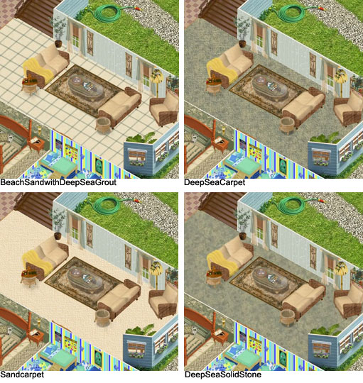 Livingroom-Flooring-Options.jpg