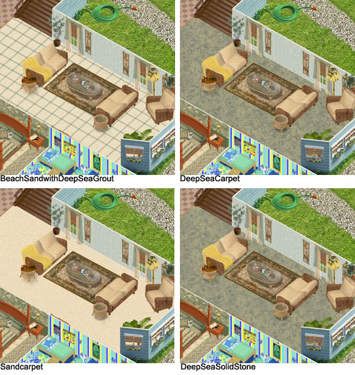 Livingroom-Flooring-Options.jpg
