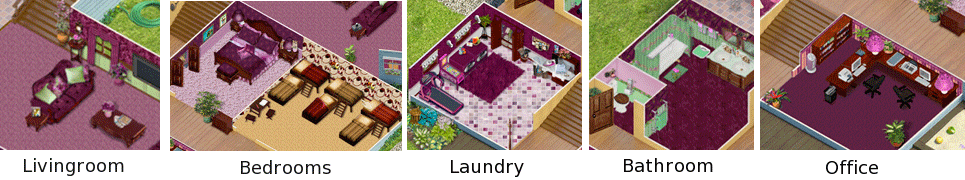 PlumScreenshot.png