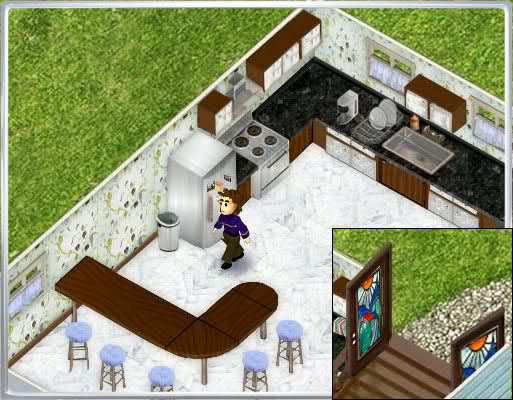 kitchen1.jpg