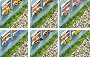 flowersScreen-shot.jpg