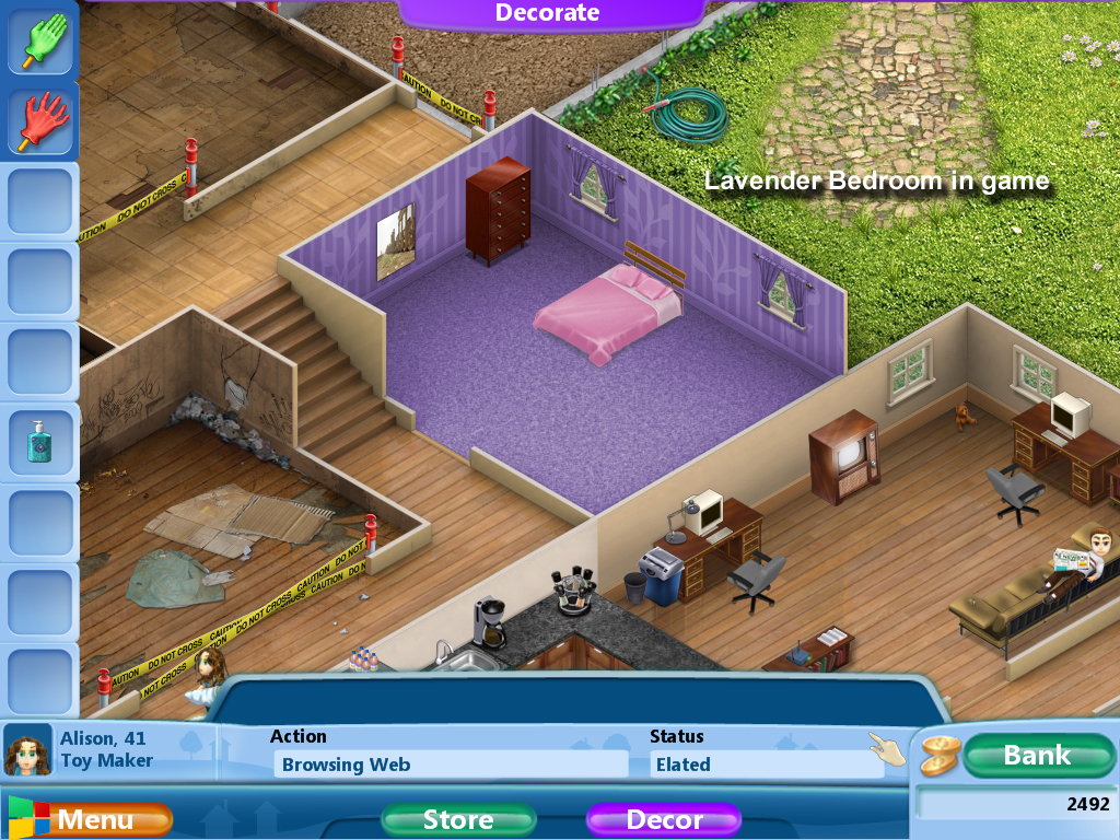 lavender_bedroom_in_game_zps51242fa6.jpg