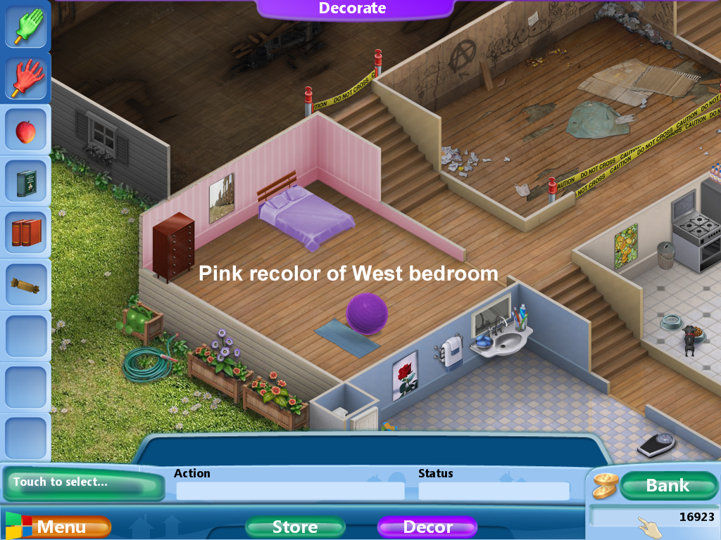 pink_west_bedroom.jpg