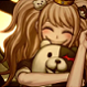 junko7979.png