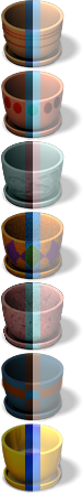 3306-pot.png 3306-pot.png
