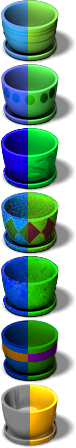 3307-pot.png 3307-pot.png