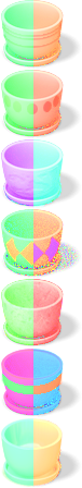 3308-pot.png 3308-pot.png