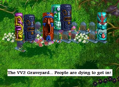 4036-graveyard.jpg