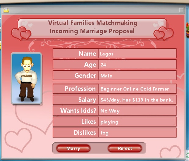 proposal.jpg