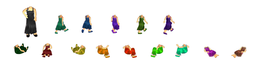 colordress.png