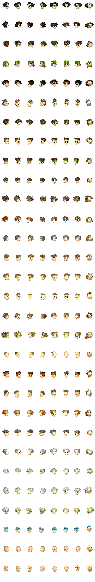male_heads10.png