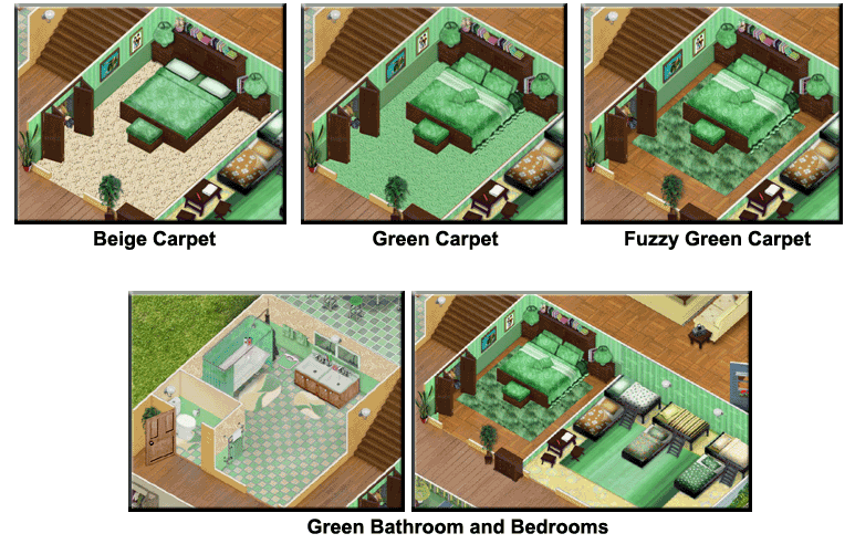 Green-Rooms.png