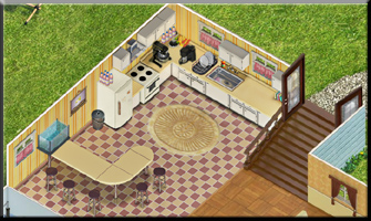 Screenshot-Yellow-Kitchen-U.jpg