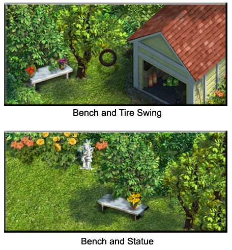 Yard-Ornaments-and-Bench-Screenshot.png