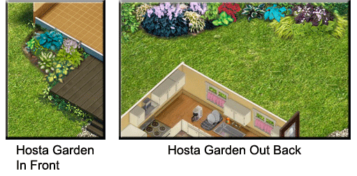 Hosta-Gardens-Screenshot.png