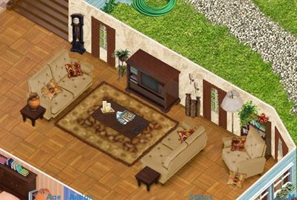Taupe-Livingroom-Screenshot.jpg