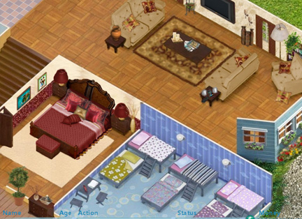 Livingroom-Bedroom-Combo.jpg