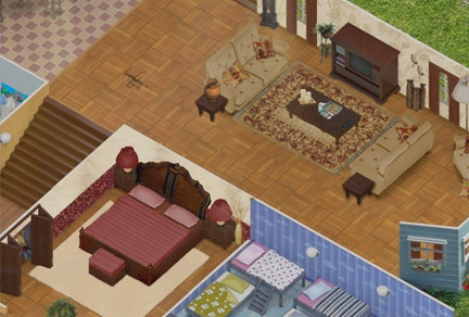 new-carpet-taupe-living-room-screenshot.jpg
